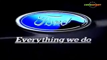 Eurosport LIVE Coverage from 1993 🏆