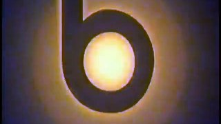 ABC intro CART 1996