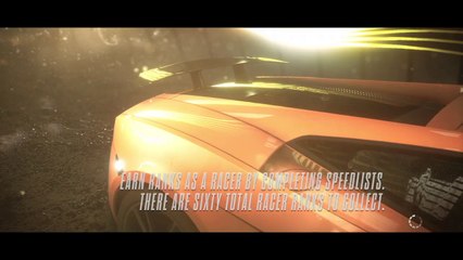 Nfs rivals playing as a racer (18)