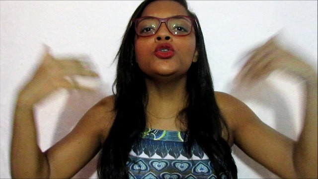 LEI MIGRAÇÃO APROVADA- Brasil pode ficar com as fronteiras abertas!