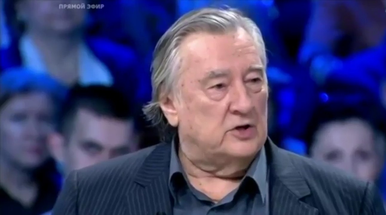 Ударить российскими крылатыми ракетами по Украине.  Российский писатель придумал, как Путин может отомстить Трампу