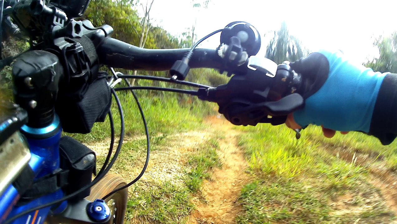 4k, 2,7k, Mtb, Ett, Btt, trilhas do poço fundo, Pindamonhangaba, Piracuama, 50 km, (74)
