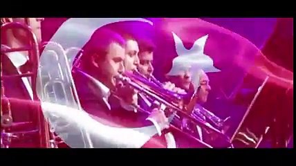 Ümit Özdağ’dan ‘en güzel’ referandum paylaşımı