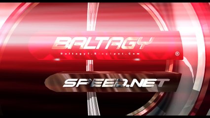 ESET Smart Security 10 Repack