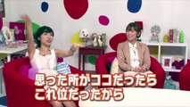 [JP Show] 徳井義実のチャックおろさせてーや （第3回） クイズ・イレオネア Full!!