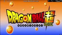 Avance Dragon Ball super 86