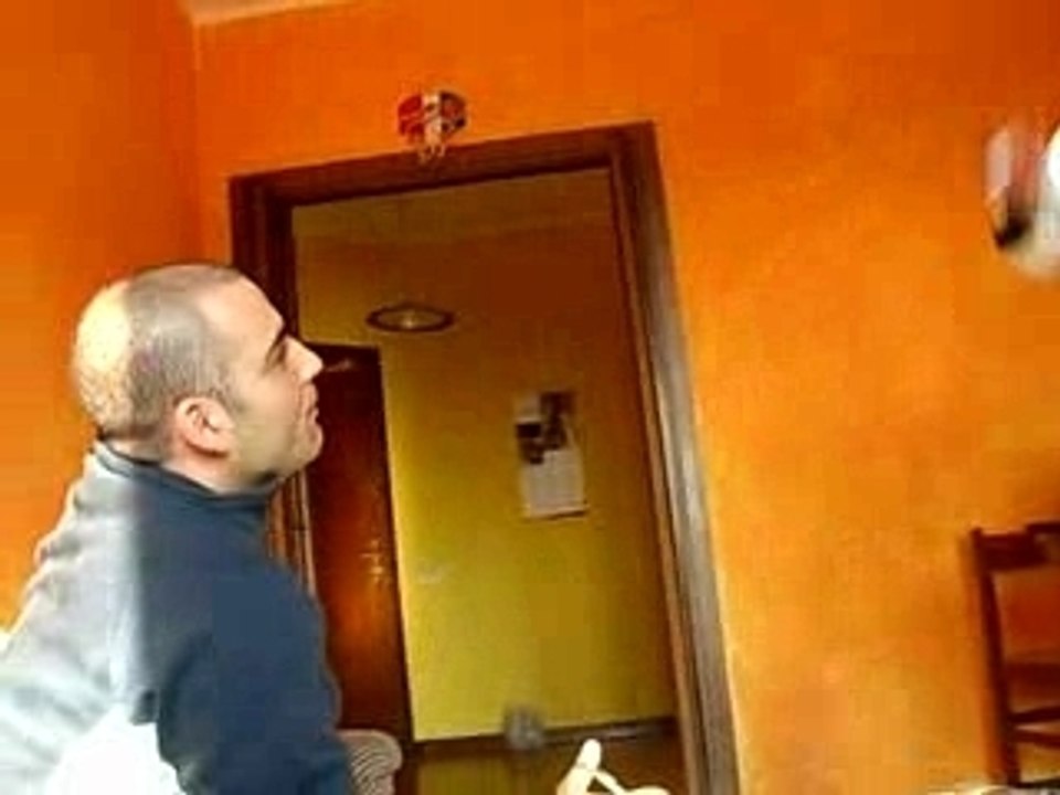 Cassa comune