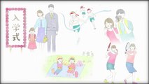 【結婚記念日】LCのある人生動画 スピンオフ～夫婦編～
