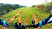 4k, 2,7k, Mtb, Ett, Btt, trilhas do poço fundo, Pindamonhangaba, Piracuama, 50 km, (78)