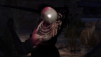 Sniper Elite 3 Ultimate Edition_20170331230618