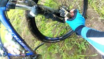 4k, 2,7k, Mtb, Ett, Btt, trilhas do poço fundo, Pindamonhangaba, Piracuama, 50 km, (79)