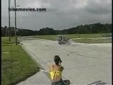 Motorcycle Sick Stoppie Wheelies 124Sec