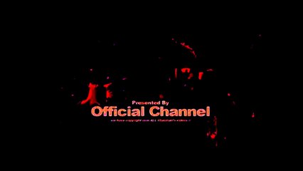 Ex-Illuminati member speak out (3rd WORLD WAR is coming!!) 2016