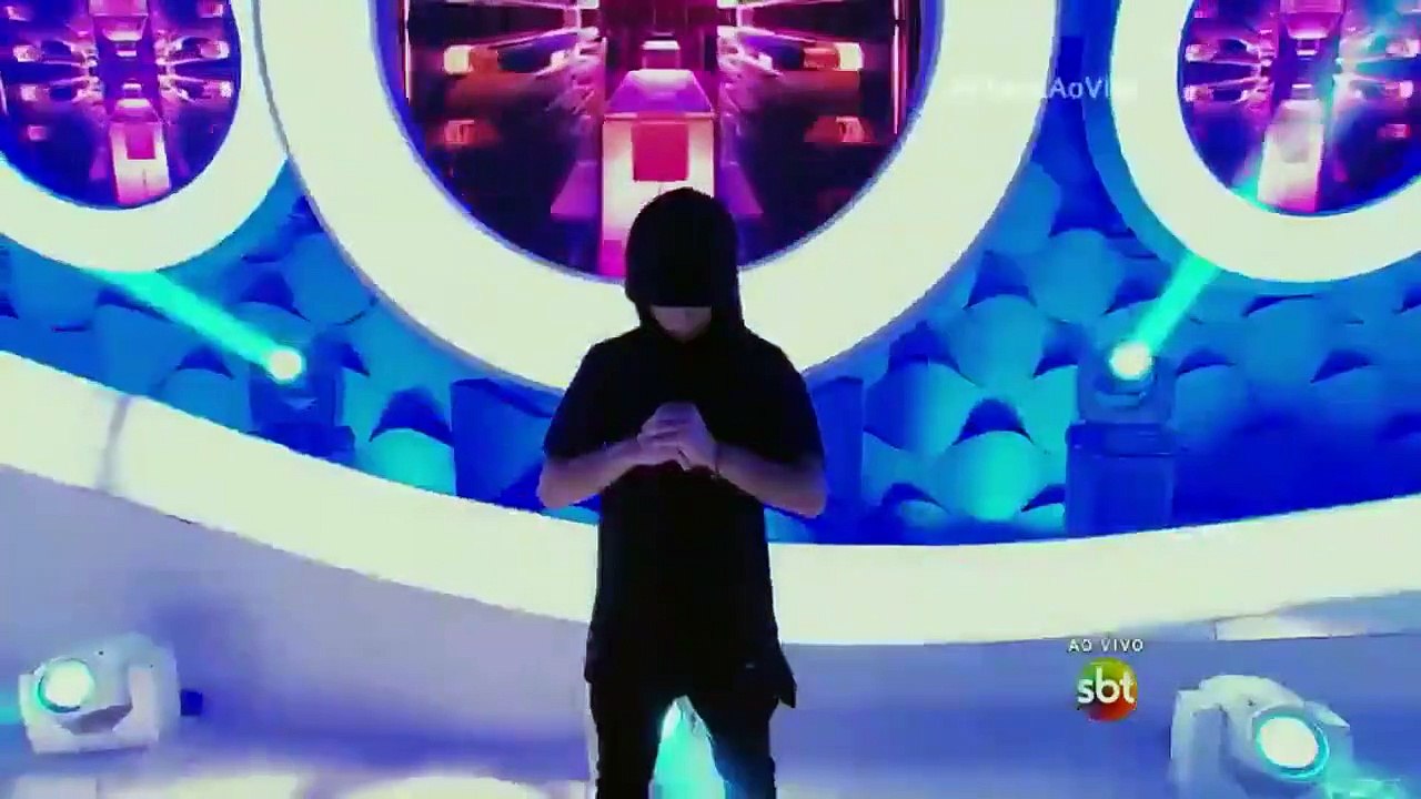 Sin título