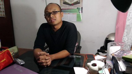 UNBOXING VLOG: Panasonic Lumix FZ300 & Rode Video Micro