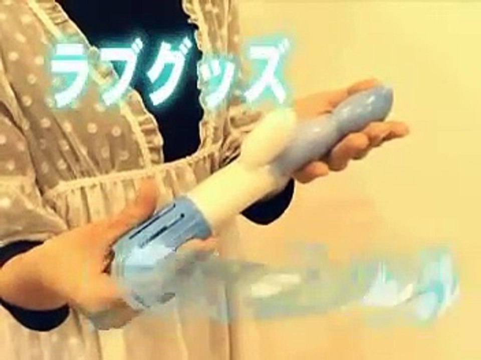 【バイブレーター保管クイズ】本当にそこで大丈夫？！気になるバイブの保管場所