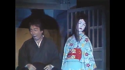 8時だよ! 全員集合 ドリフターズ 「ドリフの金田一さん 事件ですよ！ギャー！！」