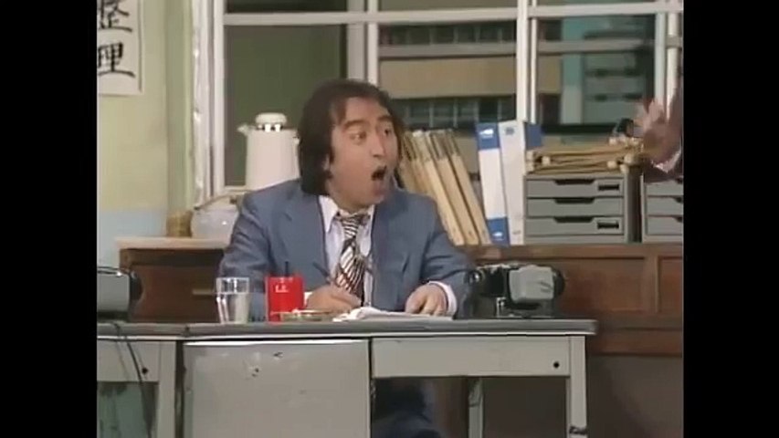 セット】ドリフ大爆笑&8時だよ全員集合&だいじょぶだぁ&携帯クリーナー