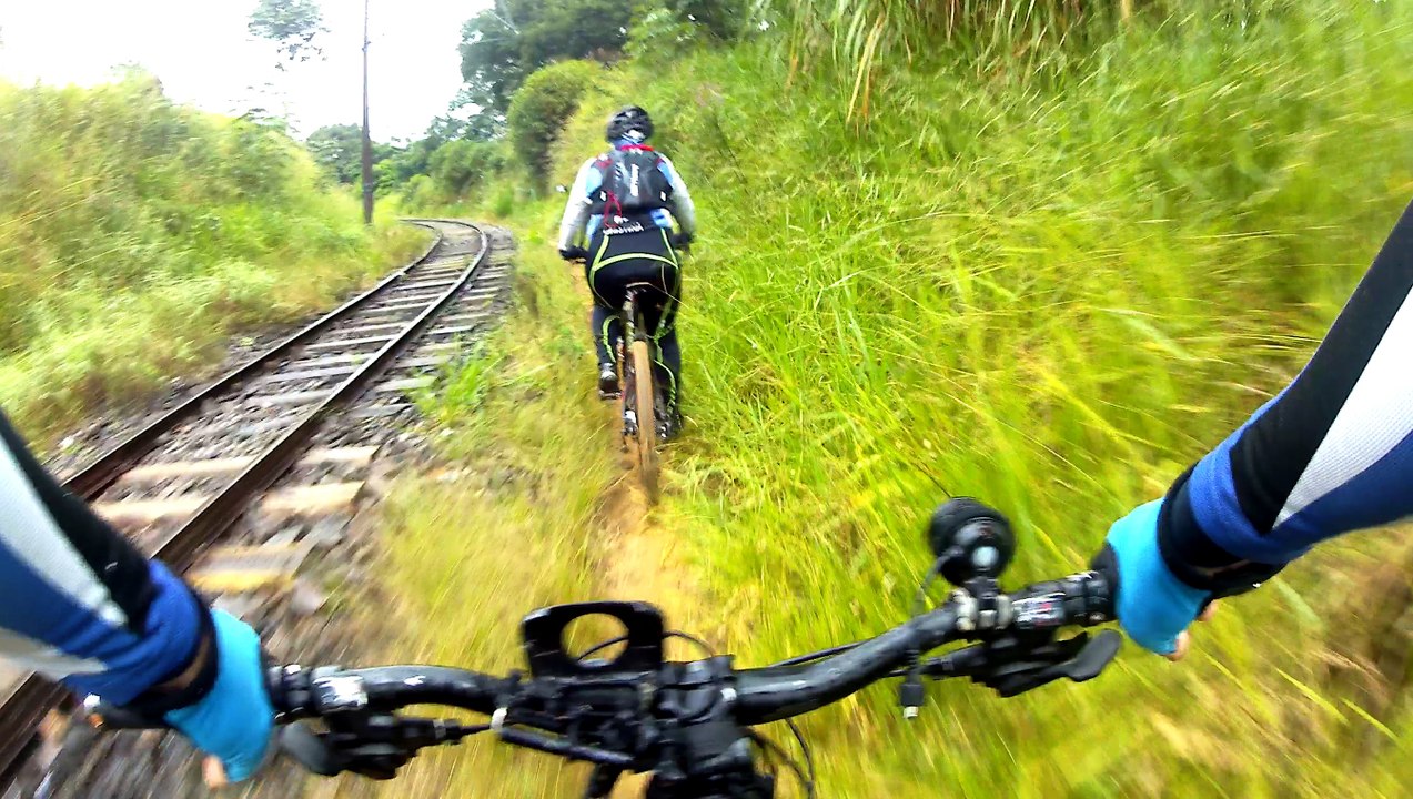 4k, 2,7k, Mtb, Ett, Btt, trilhas do poço fundo, Pindamonhangaba, Piracuama, 50 km, (82)