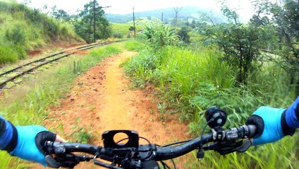 4k, 2,7k, Mtb, Ett, Btt, trilhas do poço fundo, Pindamonhangaba, Piracuama, 50 km, (83)