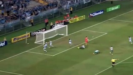 Grêmio x Juventude ⚽️ - A Emoção do Campeonato Gaúcho 2017 com Grêmio Mil Graus