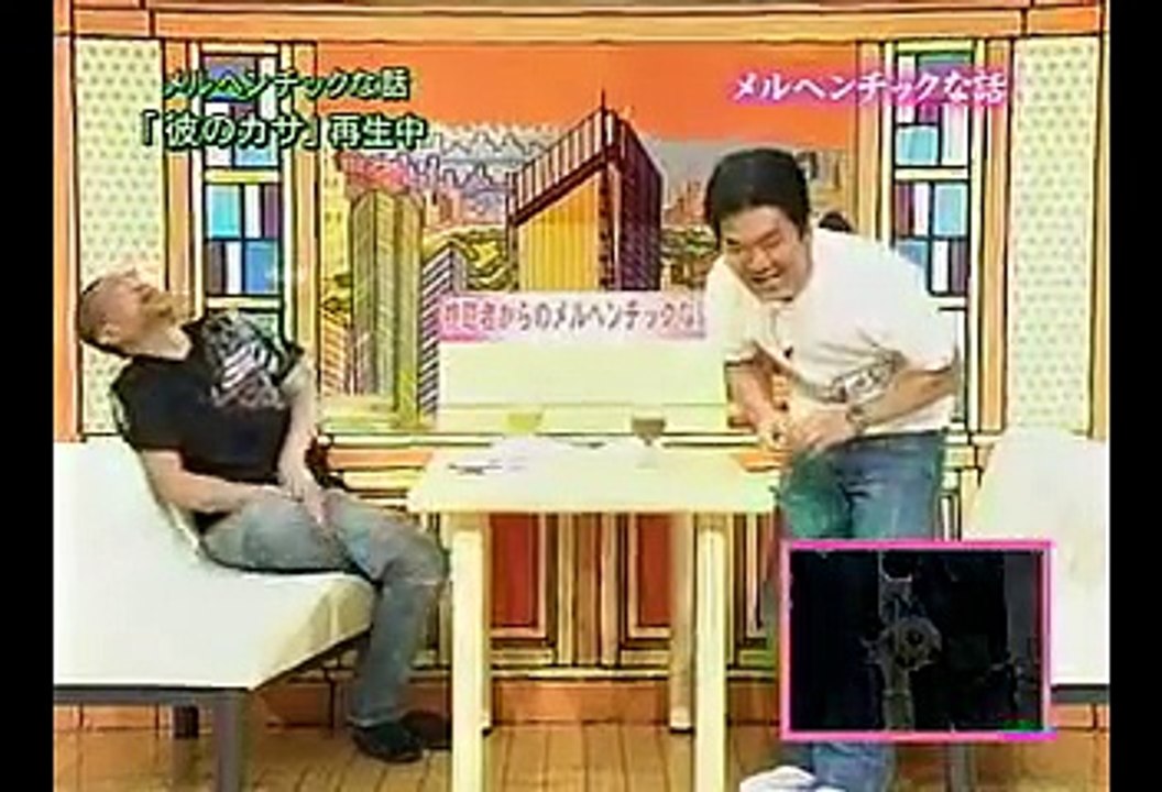 Popular Videos - 松紳