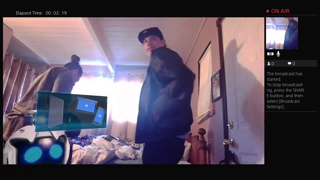 Shit bags (23)