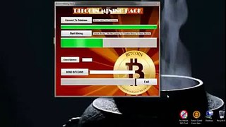 Get FREE bitcoins Bitcoin Mining Hack Update 2017 - Link in Description