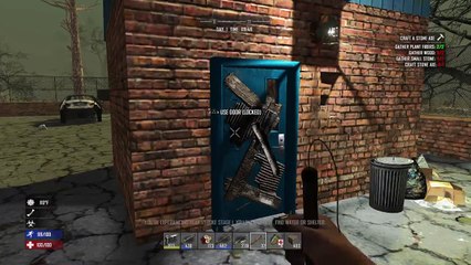 Nfs rivals playing as a racer (19)