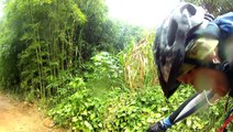 4k, 2,7k, Mtb, Ett, Btt, trilhas do poço fundo, Pindamonhangaba, Piracuama, 50 km, (87)