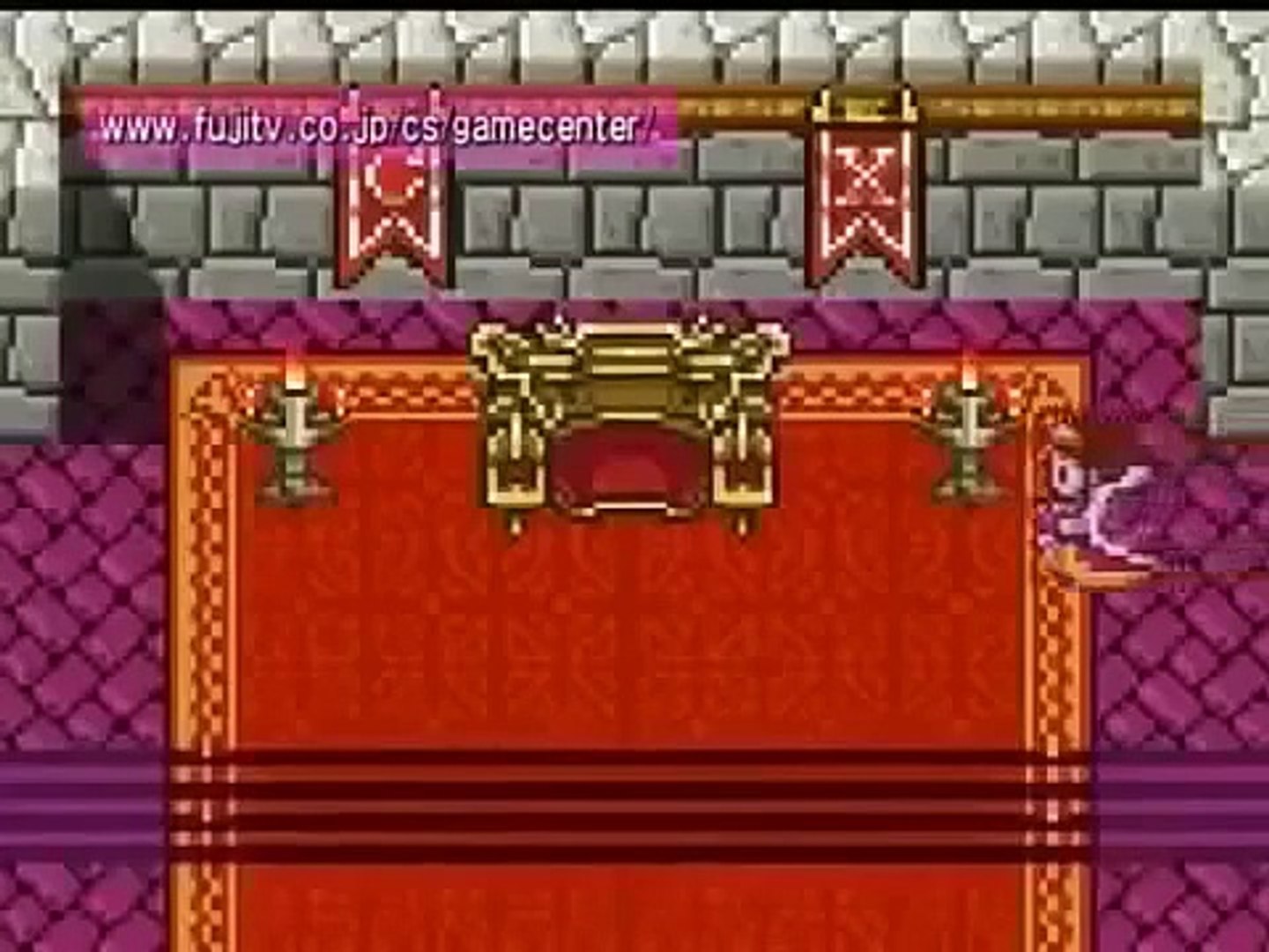 凛*雨様 DVD色々アメトークやりすぎモヤさまゲームセンターCX