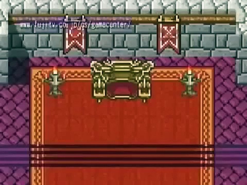 [JP Show] ★ゲームセンター●CX #13 ホントの「ときめきメモリアル」 part 2/2