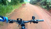 4k, 2,7k, Mtb, Ett, Btt, trilhas do poço fundo, Pindamonhangaba, Piracuama, 50 km, (88)