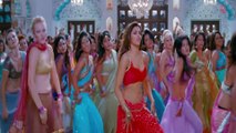 Dilli Wali Girlfriend Full HD Video Song Yeh Jawaani Hai Deewani - Ranbir Kapoor, Deepika Padukone - YouTube