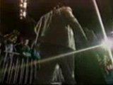 Survivor Series 1990 - The Undertaker's 1st Entrance