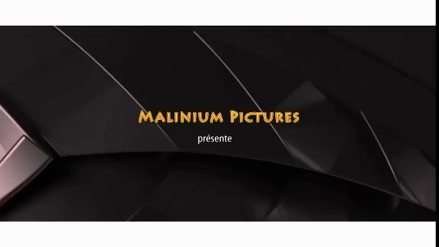 Zikiri Samake et Zikiri Solo dit Champion