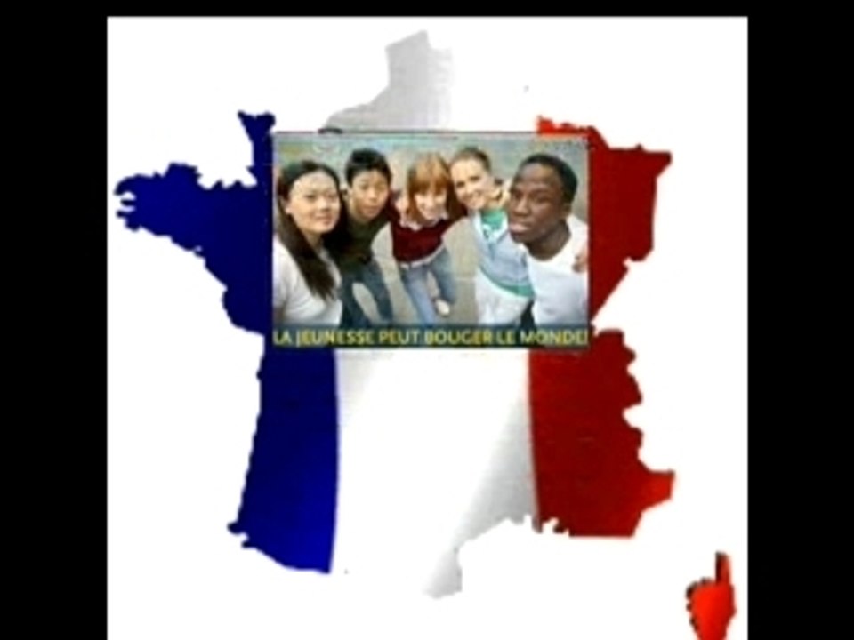 Pour une riposte légitime