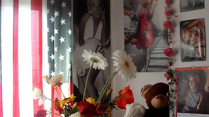 willy william égo..