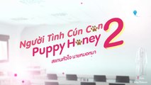 [Vietsub] Nguoi Tinh Cun Con (Phan 2) - Tap 1 [T Zone Kites.vn]