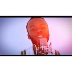 DJ KEROZEN (mon heure a sonné) acoustique