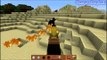 Kuda Terbang! :D | Minecraft Mod Indonesia - Ultimate Unicorn