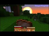 Sugar Canes! | Minecraft 