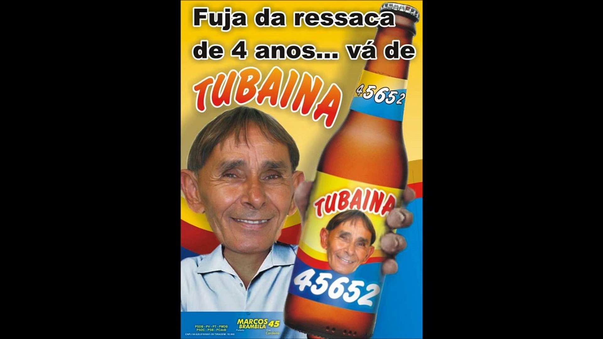 Infância anos 80