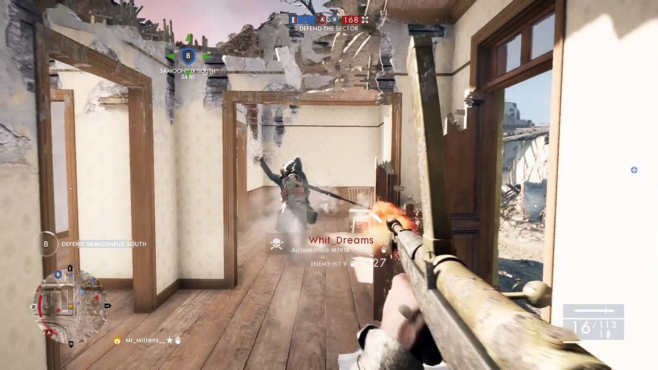 Battlefield™ 1_20170408210020
