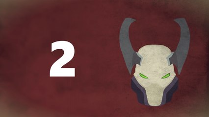 Paladins Parte 2 Gameplay - Machadada violenta [PT-BR]