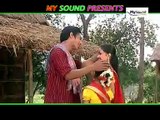 Bangla_song_by_Juma_-_2