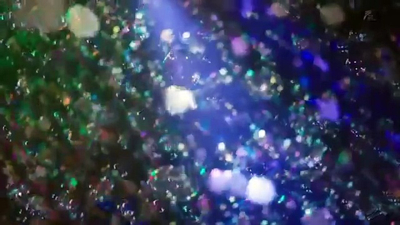 〔コズミックフロントNEXT〕宇宙の始まりを探る〔Cosmic Front Next〕 part 2/2
