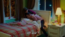 مسلسل عشق و كبرياء الحلقة 5 القسم 2 مترجم للعربية - زوروا رابط موقعنا اسفل الفيديو