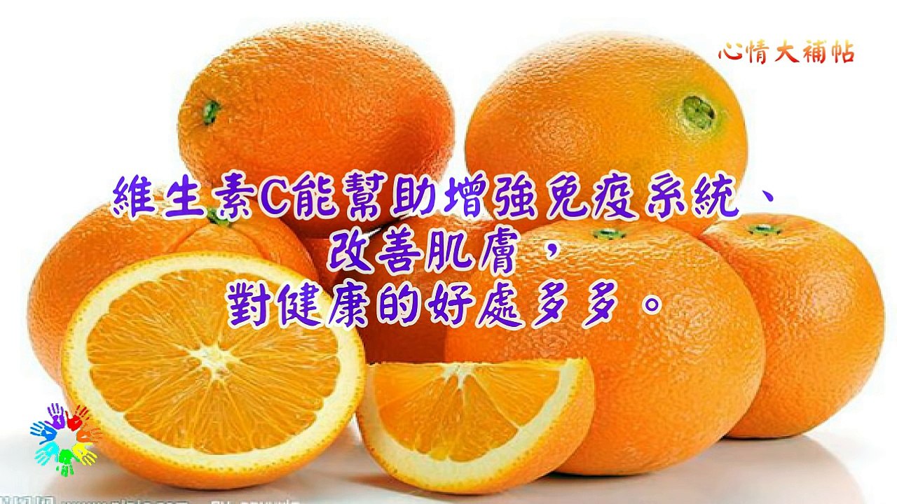 「柳丁皮」功效驚人，丟掉太暴殄天物了！