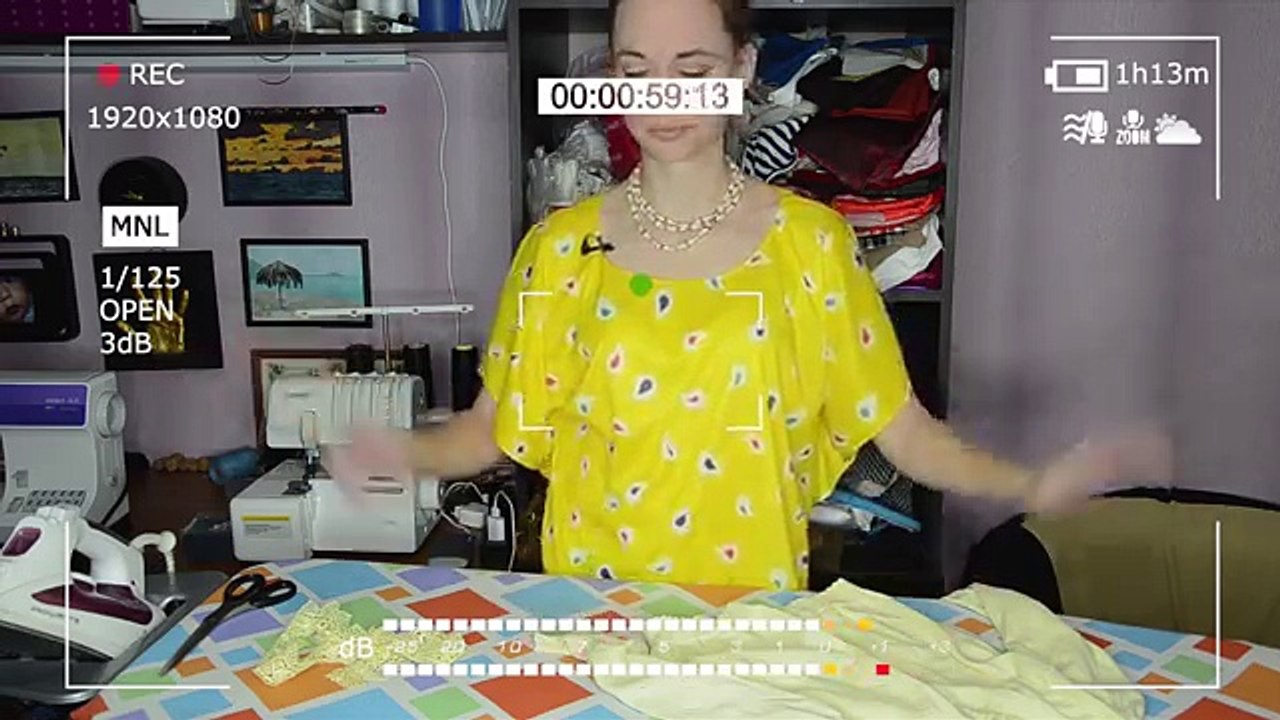 Видео Ляпы Лиза Коробкова